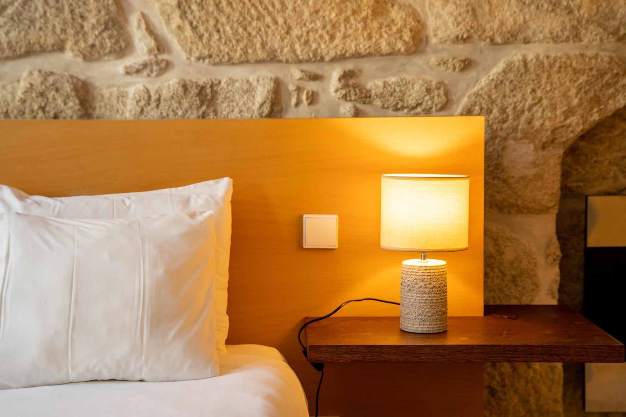 Reis De Gaia Appartement Vila Nova de Gaia Buitenkant foto